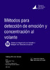 Metodos_para_deteccion_de_emocion_y_concentracion_al_vol_Llanos_Tirado_Angel.pdf.jpg