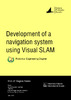 Development_of_a_navigation_system_for_underwater_ph_Navarro_Martinez_Javier.pdf.jpg