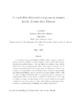 A_causal_effect_of_domestic_energy_use_on_womens_he_Mpuure__Desmond_MbeNyire.pdf.jpg