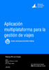 Aplicacion_multiplataforma_para_la_gestion_de_via_Antequera_Tejado_Guillermo.pdf.jpg