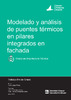 Modelado_y_analisis_de_puentes_termicos_en_pilares_integra_Lopez_Perez_Maria.pdf.jpg