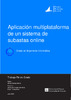 Desarrollo_de_una_aplicacion_multiplataforma_de_subastas_Garcia_Asensi_Josue.pdf.jpg