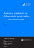 Analisis_y_prediccion_de_delincuencia_en_ciudade_De_La_Torre_Vicedo_Santiago.pdf.jpg