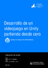 Desarrollo_de_un_videojuego_en_Unity_Catala_Khudzhadze_Valiera.pdf.jpg