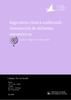 Inteligencia_Clinica_Ambiental_Generacion_de_informes__Cabello_Collado_Celia.pdf.jpg