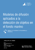 Aplicacion_de_aprendizaje_automatico_en_tareas_robo_Sanchez_Ferrer_Alejandro.pdf.jpg