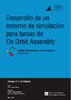 Diseno_simulacion_y_control_de_una_mision_de_robotica_espa_Nieto_Perez_Mario.pdf.jpg