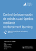 Control_de_locomocion_de_robots_cuadrupedos_mediante__Mora_Rodriguez_Gabriel.pdf.jpg
