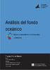 Analisis_del_fondo_oceanico_Jubera_Pinero_Daniel.pdf.jpg