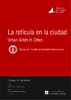 La_reticula_en_la_ciudad_urban_grids_in_cities_Sanchez_Ferrandez_Marina.pdf.jpg