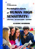 Ferrer-Cascales_etal_Psychological-aspects-of-human-high-sensitivity_Chapter4.pdf.jpg