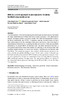 Bonet-Jover_etal_2023_LangResourcesEvaluation.pdf.jpg