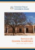 Gestion-Academica.pdf.jpg