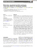 Perez-Garcia_etal_2023_AnimalConservation.pdf.jpg