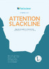 AttentionSlackline.pdf.jpg