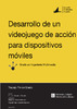 Desarrollo_de_un_videojuego_Shoot_em_up_para_movil__Gosalvez_Vicente_Antonio.pdf.jpg