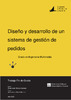 Diseno_y_desarrollo_de_un_sistema_de_gestion_de__Moreno_Carreras_Alvaro_Jose.pdf.jpg