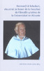 Hermanfrid-Schubart-claustral-de-honor.pdf.jpg