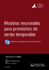 Modelos-neuronales-para-pronostico-de-series-temporales-Jose-Antonio-Esteban-Rodriguez.pdf.jpg