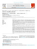 Andina-Diaz_etal_2023_NurseEducPract.pdf.jpg