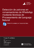 Deteccion_de_patrones_en_conversaciones_de_WhatsApp_m_Alberola_Torres_Manuel.pdf.jpg