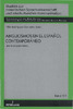 Anglicismos-en-el-espanol-contemporaneo-Introduccion.pdf.jpg