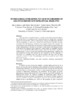 Fernandez-Avalos_etal_2023_BehavioralPsychology_eng.pdf.jpg