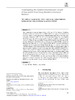 Raut_etal_IAG-SYMPOSIA-2022.pdf.jpg