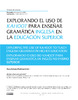 Martinez-Lirola_2023_CulturaCientifica.pdf.jpg