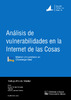 Analisis_de_vulnerabilidades_en_la_Internet_de_las_Cosa_Gomez_Sempere_Sergio.pdf.jpg
