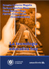 Alvarez-Herrero_La_tecnologia_educativa_hoy-2.pdf.jpg