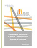 Informe-de-enquesta-de-satisfaccio-d-usuaris-i-usuaries-2023.pdf.jpg
