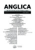 Sanchez-Marti_2023_Anglica.pdf.jpg
