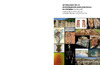 Sala-Selles_Actualidad_de_la_investigacion_arqueologica_en_Esp.pdf.jpg