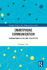 Yus_Smartphone-Communication.pdf.jpg