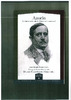 Ferri-Coll_De-literatura-nacional-en-torno-a-1898.pdf.jpg