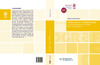 Monografia-Orden-publico-y-Union-Europea.pdf.jpg