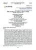 Quispe-Fernandez_etal_2023_AcadJInterdisciplStud.pdf.jpg