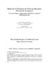 MASTER-ROKEACH-PORTUGUES.pdf.jpg