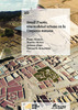 Rodriguez-Gutierrez_etal_Small-Towns-una-realidad-urbana-en-la-Hispania-romana.pdf.jpg