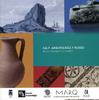 Bolufer_Sala-Selles_Calp-arqueologia-y-museo.pdf.jpg