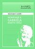 Abad-Casal_Homenaje-a-Gabriela-Martin.pdf.jpg