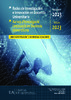 Redes-Investigacion-Innovacion-Docencia-Universitaria-2023.pdf.jpg