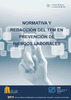 CID_Masteres_2023_24_Normativa_Redaccion_TFM_Prevencion_Riesgos_Laborales.pdf.jpg