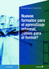 Nuevos-formatos-para-el-aprendizaje-informal-07.pdf.jpg