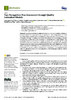 Lopez-Paya_etal_2023_Electronics.pdf.jpg