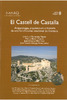 Domenech-Belda_El-Castell-de-Castalla.pdf.jpg
