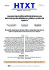 Palomares-Sanchez_etal_2023_Hipertext-net.pdf.jpg