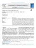 Albano_etal_2024_JBehavExperimEcon.pdf.jpg