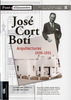 2023_MtezMedina_JoseCortBoti+ArquitecturaMediterranea_red.pdf.jpg